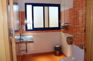 Oficina en venta en Oeste en Jerez de la Frontera
