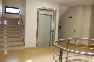 Oficina en venta en Oeste en Jerez de la Frontera
