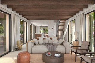 Terreno en venta en Manacor Centro en Manacor
