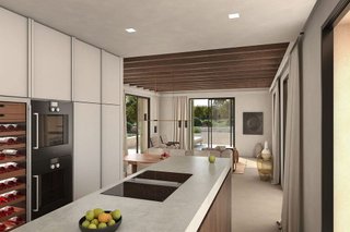 Terreno en venta en Manacor Centro en Manacor