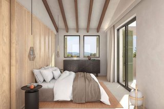 Terreno en venta en Manacor Centro en Manacor