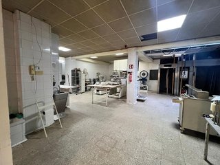 Local comercial en venta en Centro en Puerto de Santa María (El)