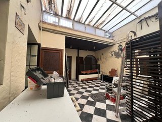 Local comercial en venta en Centro en Puerto de Santa María (El)