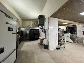 Local comercial en venta en Centro en Puerto de Santa María (El)