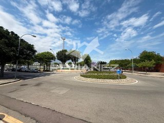 Garaje en venta en Eixample en Prat de Llobregat, El