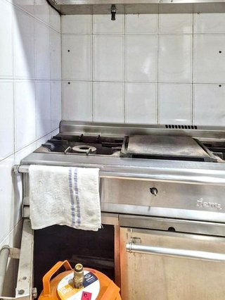 Local comercial en venta en Rincón de Loix en Benidorm