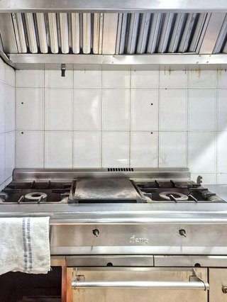 Local comercial en venta en Rincón de Loix en Benidorm