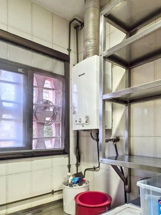 Local comercial en venta en Rincón de Loix en Benidorm