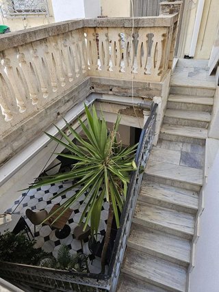 Chalet en venta en Monóvar/Monòver