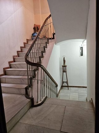 Chalet en venta en Monóvar/Monòver