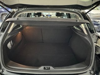 RENAULT Megane Authentique dCi 90 eco2