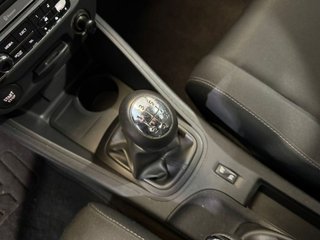 RENAULT Megane Authentique dCi 90 eco2