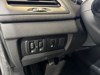 RENAULT Megane Authentique dCi 90 eco2