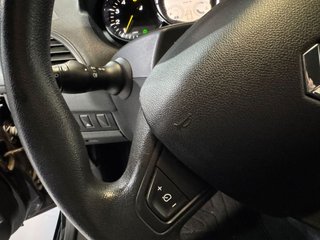 RENAULT Megane Authentique dCi 90 eco2