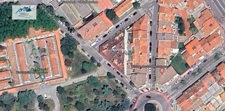 Piso en venta en Manlleu