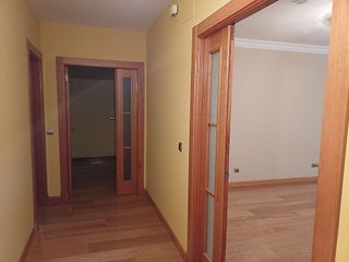 Piso en venta en Centro en Palencia