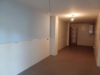 Piso en venta en Centro en Palencia