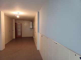 Piso en venta en Centro en Palencia