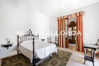 Casa adosada en venta en Manacor Centro en Manacor