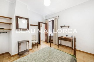 Casa adosada en venta en Manacor Centro en Manacor