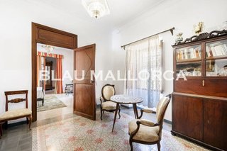 Casa adosada en venta en Manacor Centro en Manacor