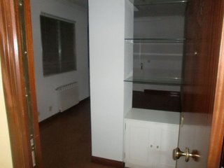 Oficina en alquiler en Centro en Palencia