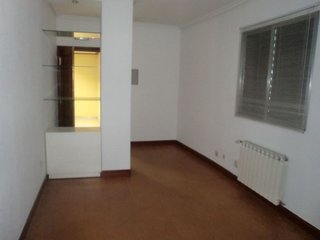 Oficina en alquiler en Centro en Palencia