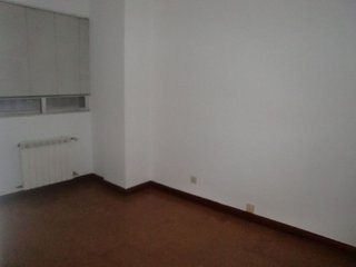 Oficina en alquiler en Centro en Palencia