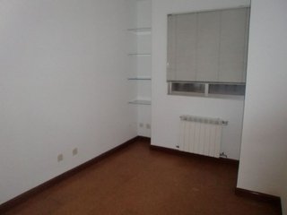 Oficina en alquiler en Centro en Palencia