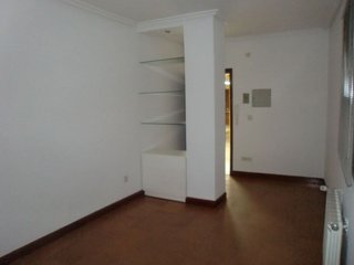 Oficina en alquiler en Centro en Palencia