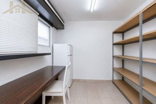 Nave industrial en venta en Altos del Olivar - El Caracol en Valdemoro