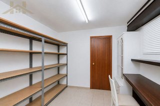 Nave industrial en venta en Altos del Olivar - El Caracol en Valdemoro