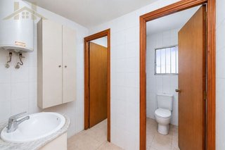 Nave industrial en venta en Altos del Olivar - El Caracol en Valdemoro