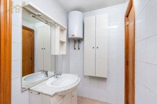 Nave industrial en venta en Altos del Olivar - El Caracol en Valdemoro