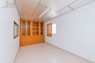 Nave industrial en venta en Altos del Olivar - El Caracol en Valdemoro