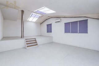 Nave industrial en venta en Altos del Olivar - El Caracol en Valdemoro