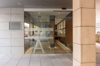 Oficina en alquiler en Valdemarín en Madrid