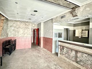 Bar en venta en Calle Pinto-San Roque en Parla