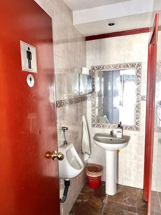 Bar en venta en Calle Pinto-San Roque en Parla
