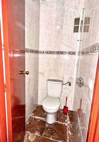 Bar en venta en Calle Pinto-San Roque en Parla