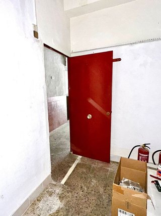 Bar en venta en Calle Pinto-San Roque en Parla