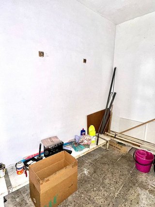Bar en venta en Calle Pinto-San Roque en Parla