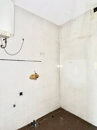 Bar en venta en Calle Pinto-San Roque en Parla