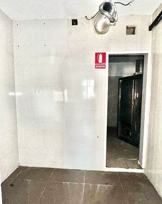 Bar en venta en Calle Pinto-San Roque en Parla