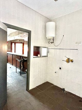 Bar en venta en Calle Pinto-San Roque en Parla