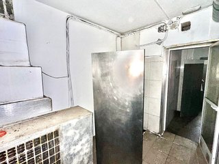 Bar en venta en Calle Pinto-San Roque en Parla
