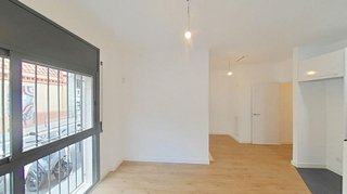 Piso en venta en Vila de Gràcia en Barcelona