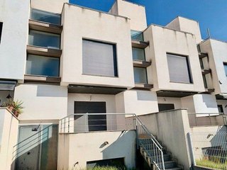 Casa adosada en venta en Costa Norte en Vinaròs