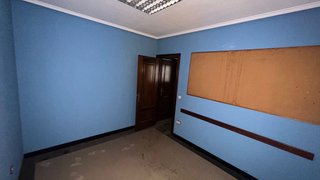 Oficina en venta en Casco Histórico en Oviedo