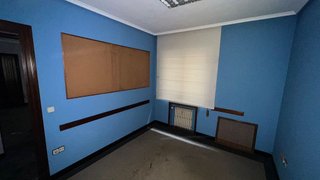 Oficina en venta en Casco Histórico en Oviedo